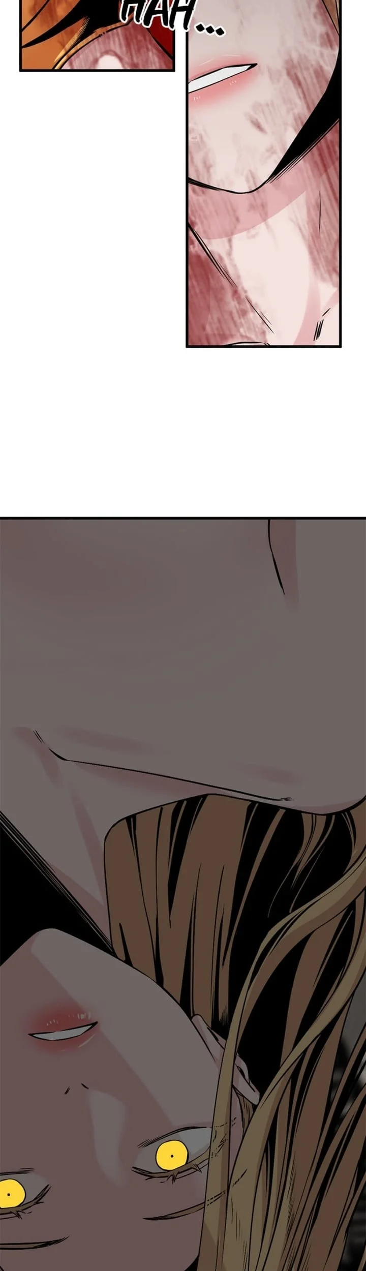 Hero Killer Chapter 221 - halaman 26