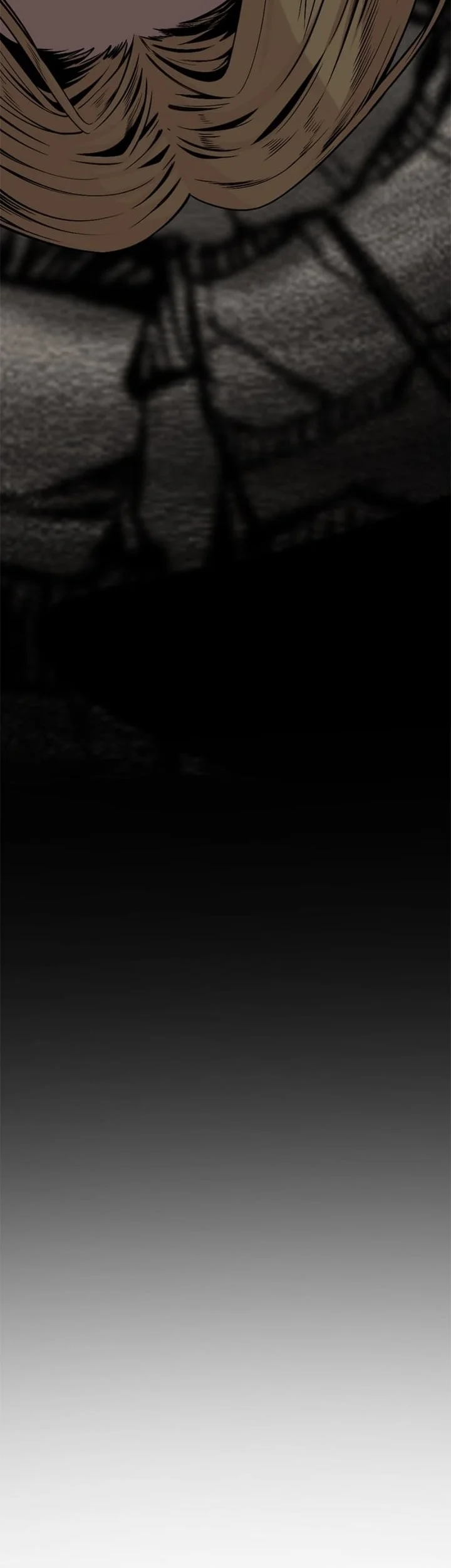 Hero Killer Chapter 221 - halaman 27