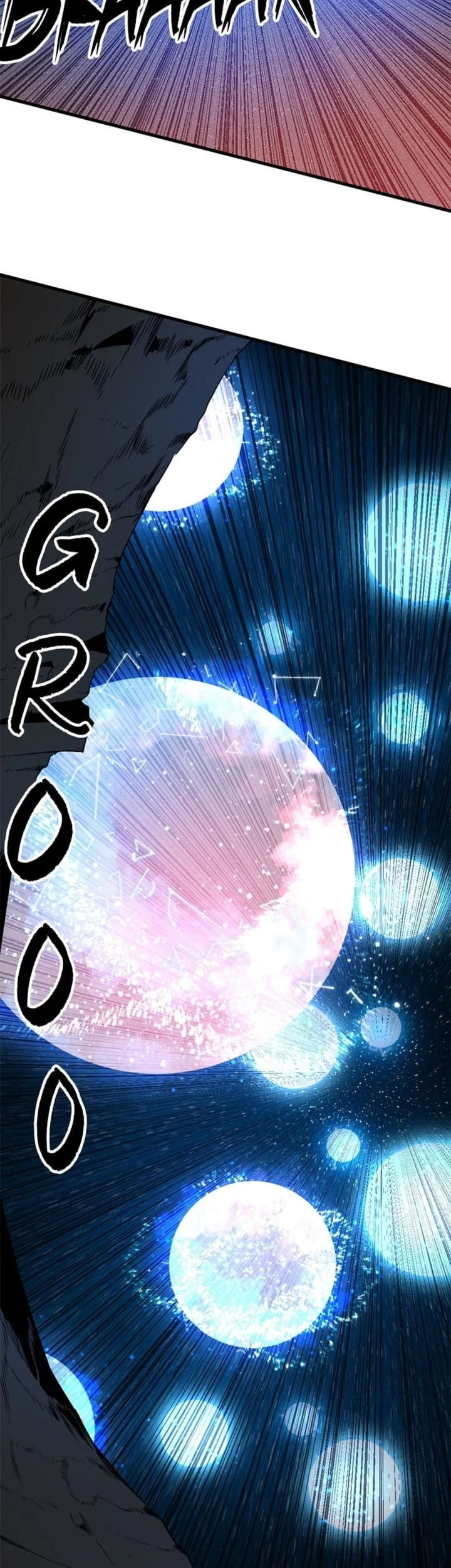 Hero Killer Chapter 221 - halaman 3