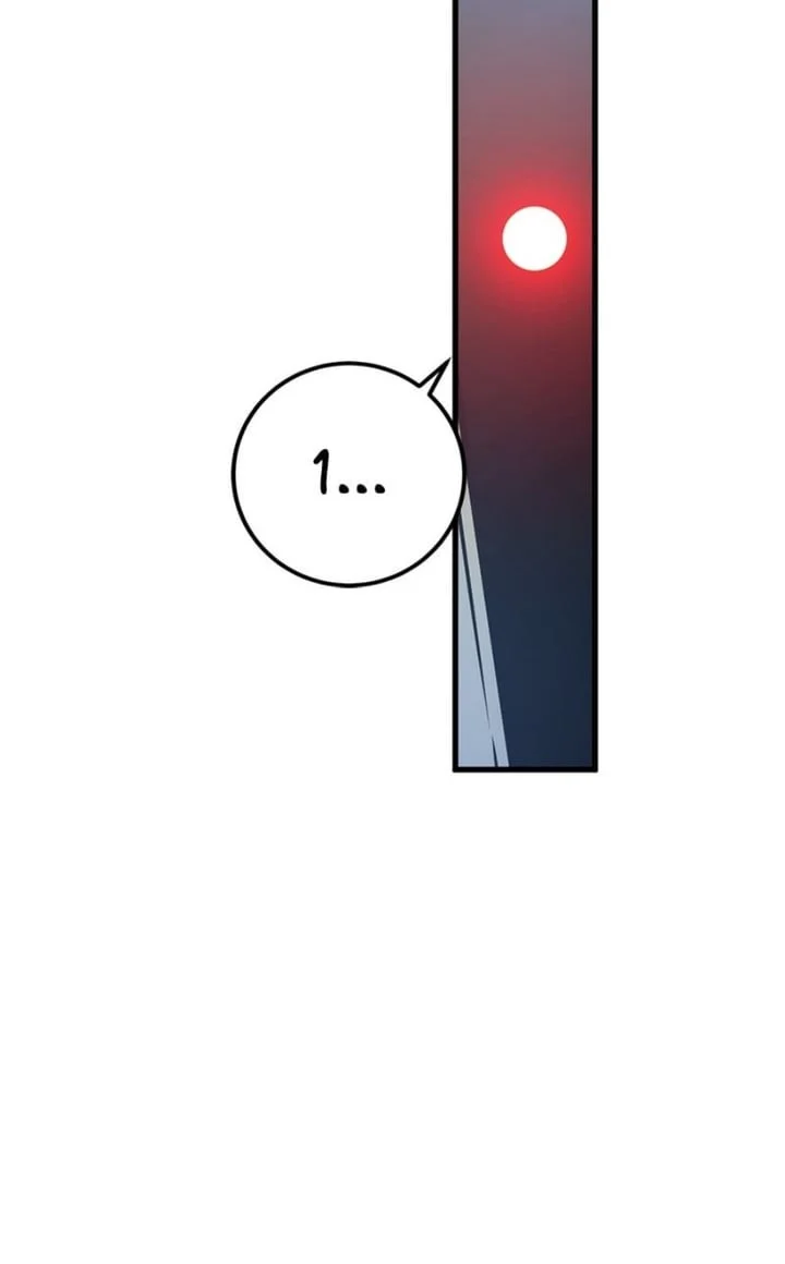 Hero Killer Chapter 221 - halaman 65