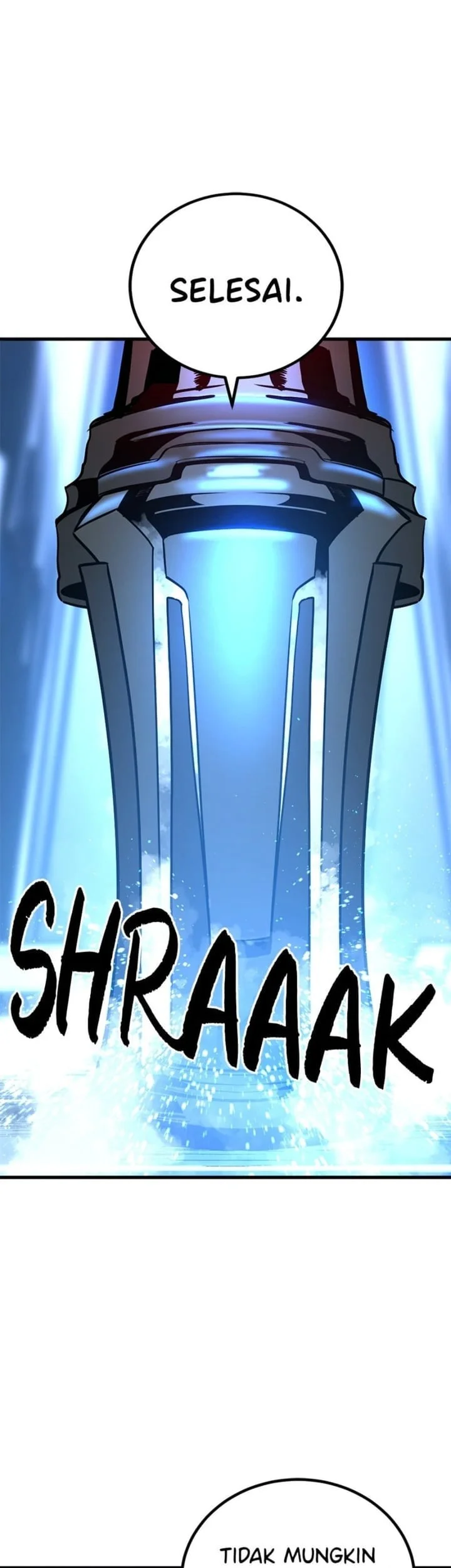 Hero Killer Chapter 221 - halaman 66