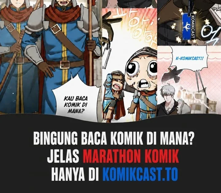 Hero Killer Chapter 221 - halaman 70