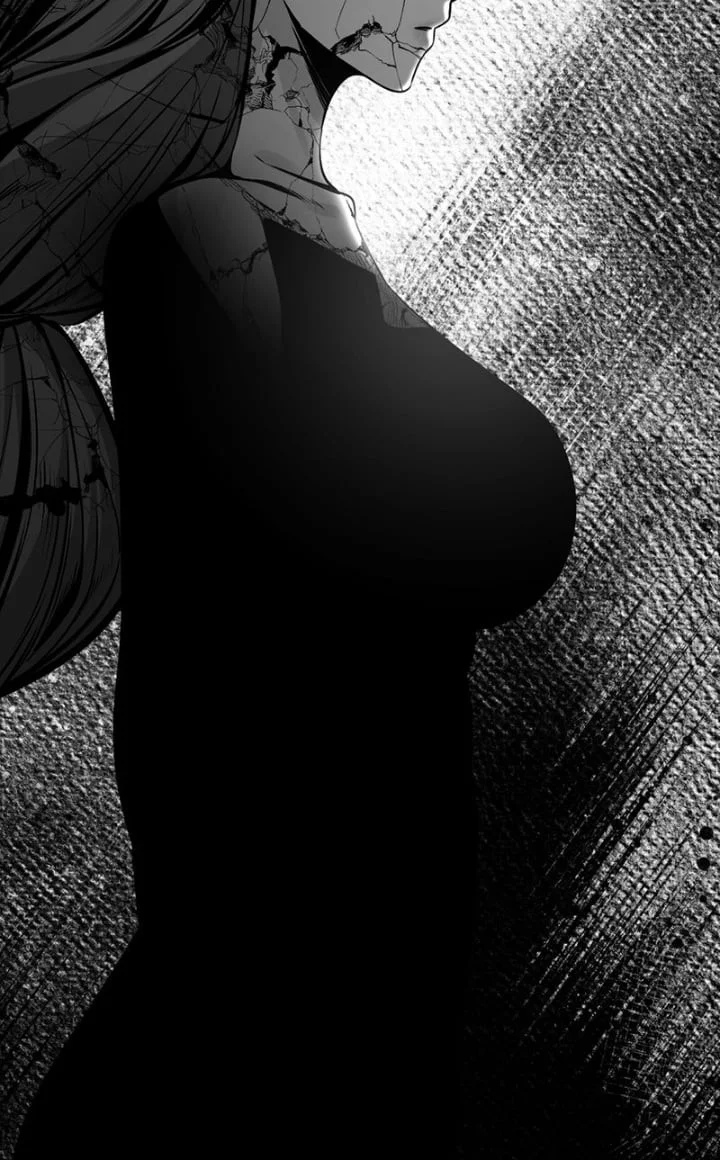 Hero Killer Chapter 222 - halaman 15