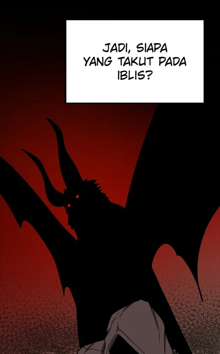 Hero Killer Chapter 222 - halaman 25