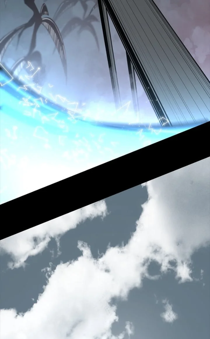 Hero Killer Chapter 222 - halaman 30