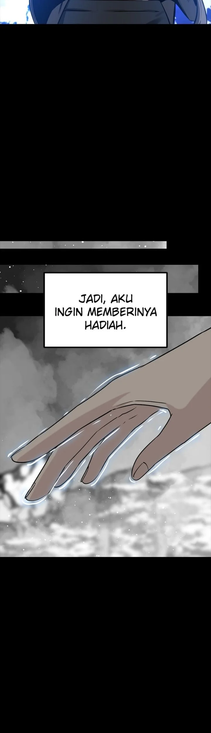 Hero Killer Chapter 222 - halaman 37