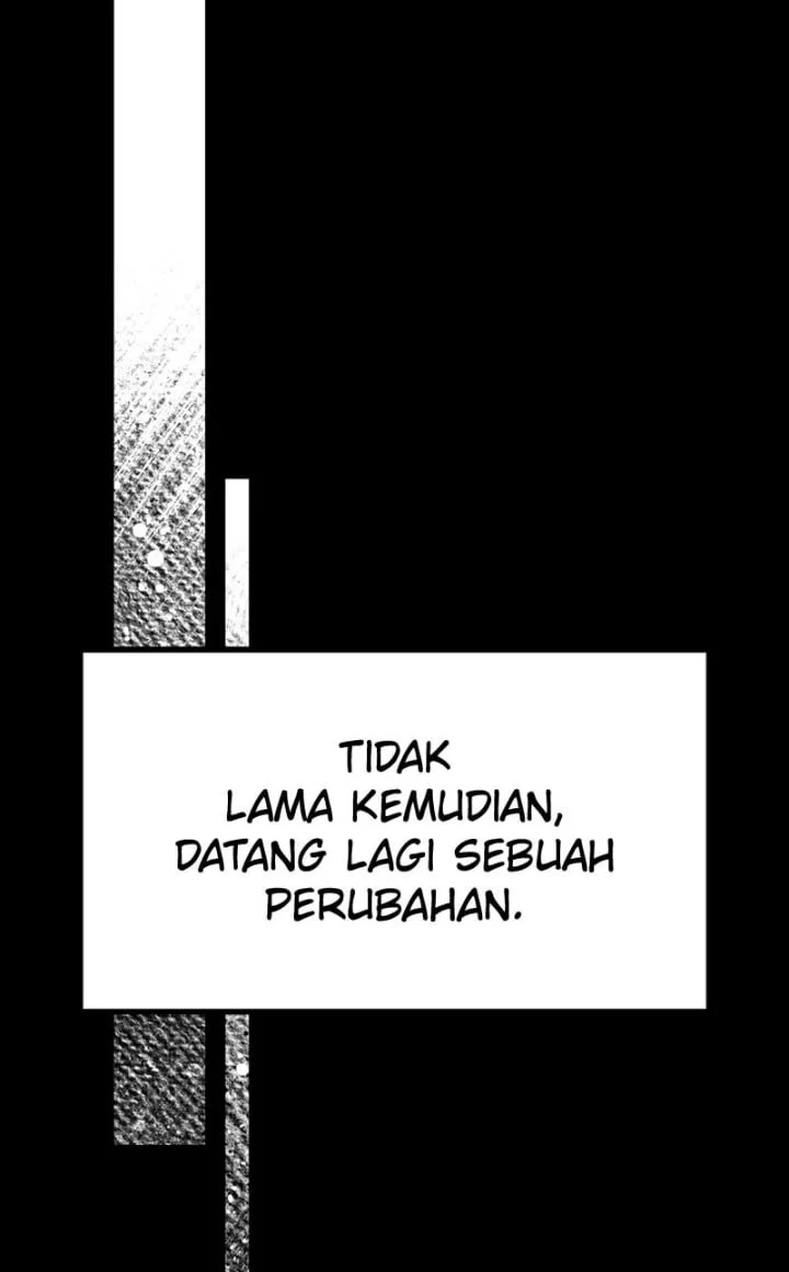 Hero Killer Chapter 222 - halaman 40