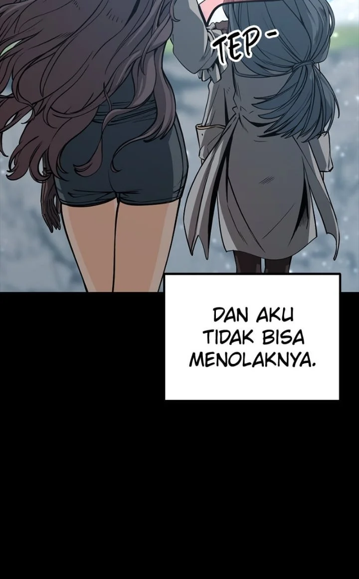 Hero Killer Chapter 222 - halaman 5