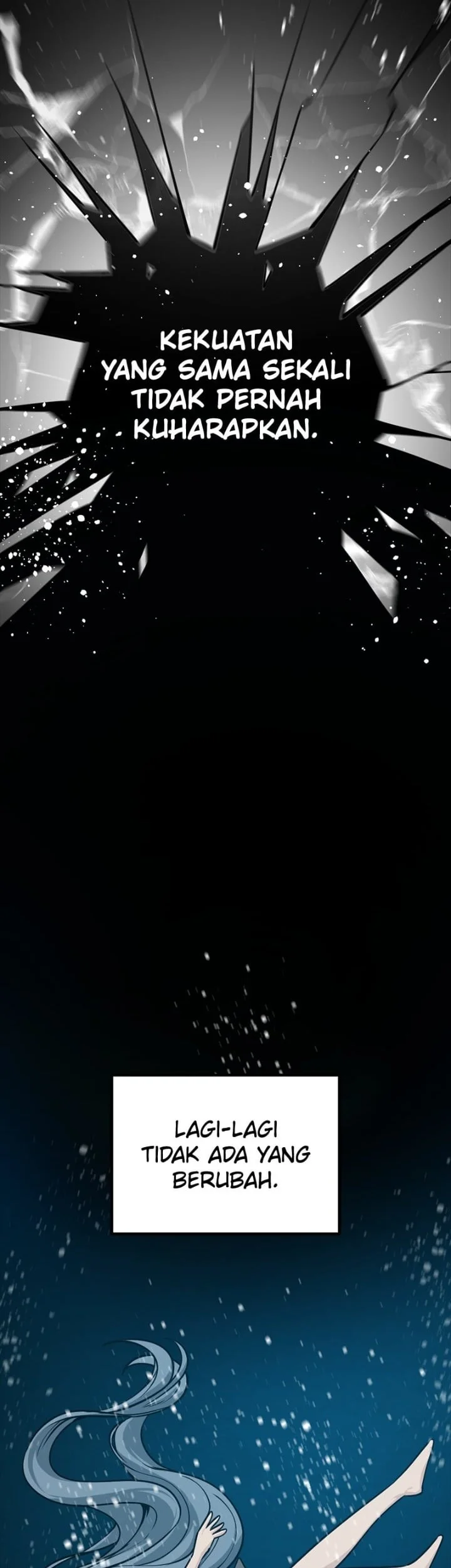 Hero Killer Chapter 222 - halaman 52