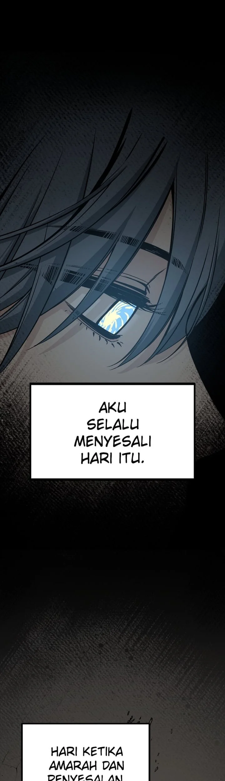 Hero Killer Chapter 222 - halaman 6