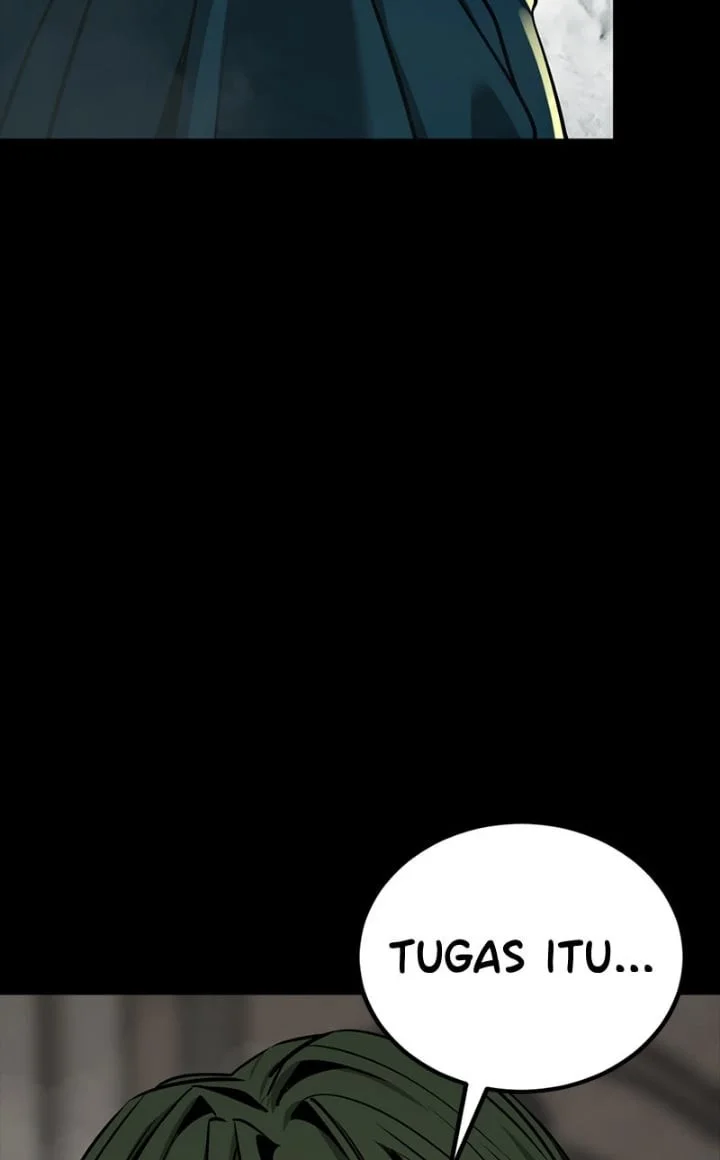 Hero Killer Chapter 222 - halaman 60