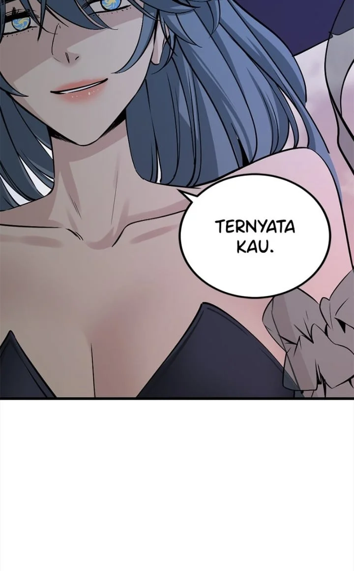 Hero Killer Chapter 222 - halaman 65
