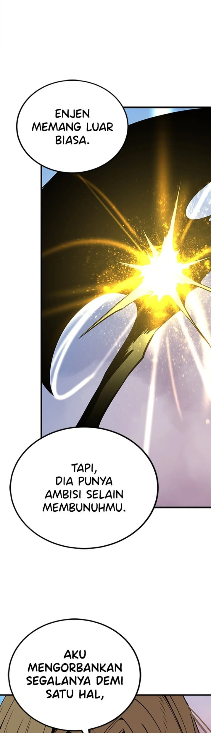 Hero Killer Chapter 222 - halaman 66