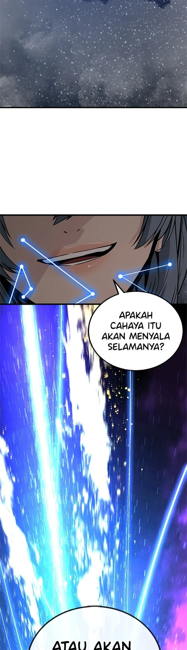 Hero Killer Chapter 222 - halaman 69