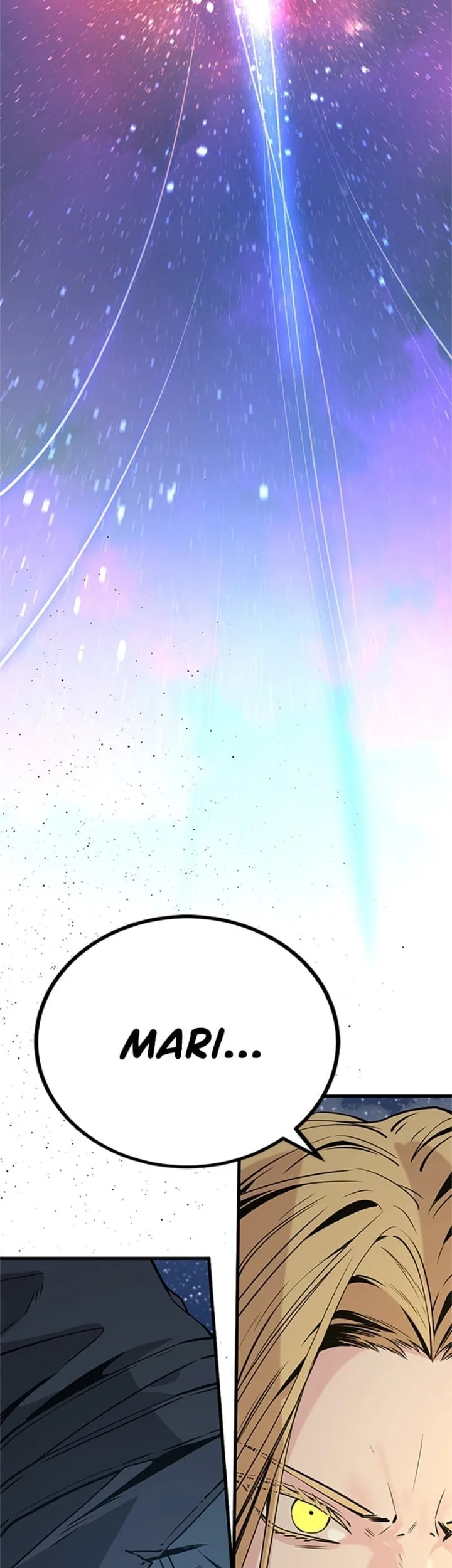 Hero Killer Chapter 222 - halaman 71