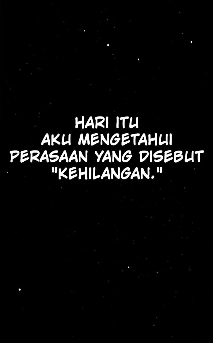 Hero Killer Chapter 223 - halaman 10