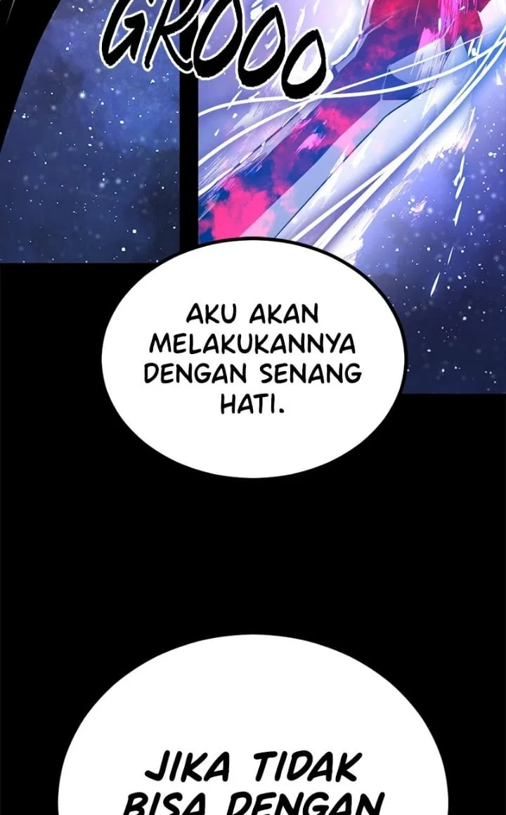 Hero Killer Chapter 223 - halaman 15