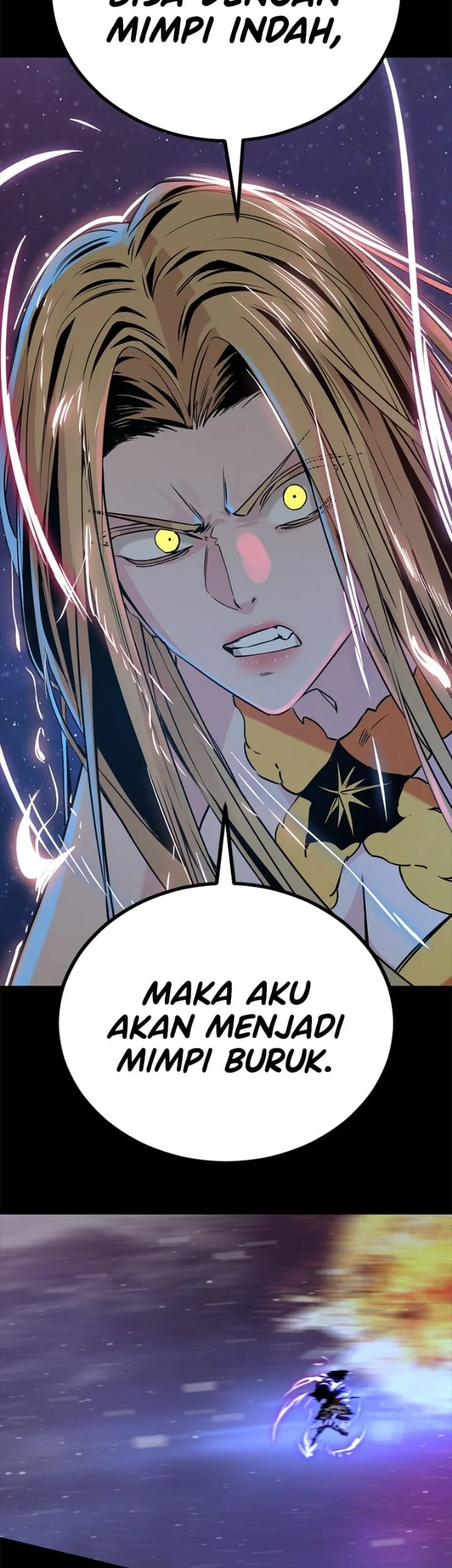 Hero Killer Chapter 223 - halaman 16