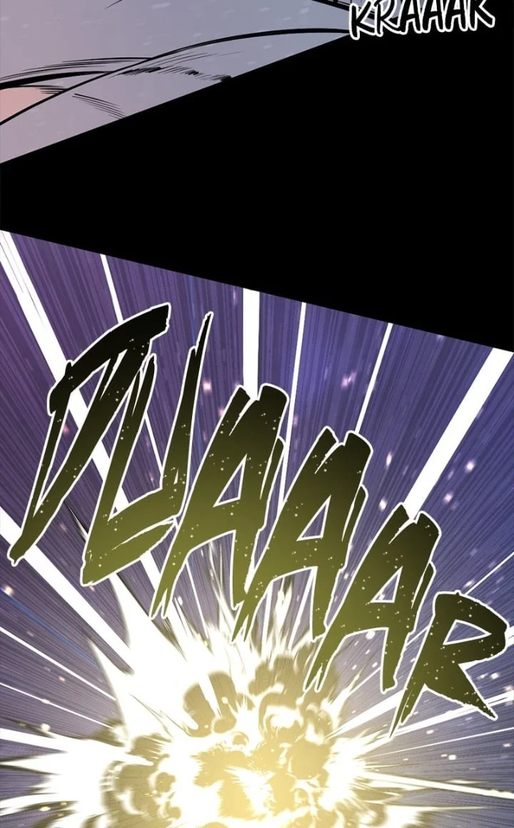 Hero Killer Chapter 223 - halaman 25