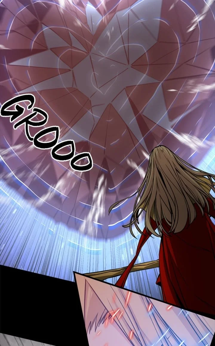 Hero Killer Chapter 223 - halaman 30