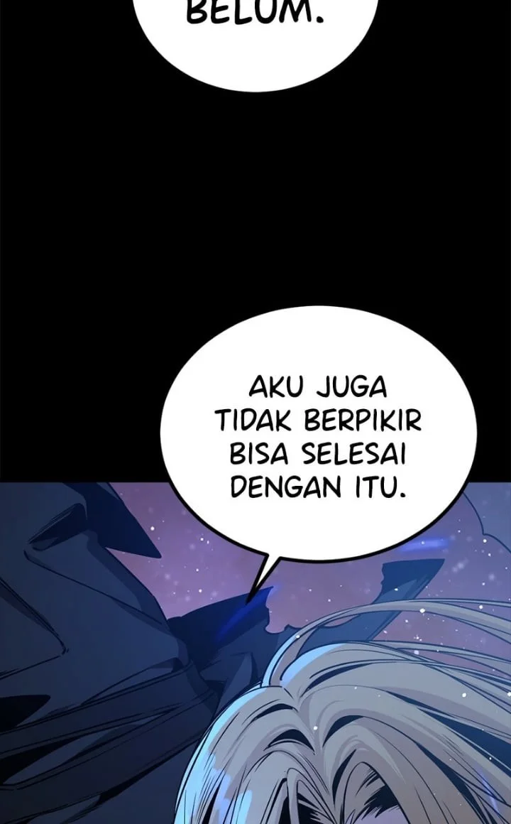 Hero Killer Chapter 223 - halaman 35