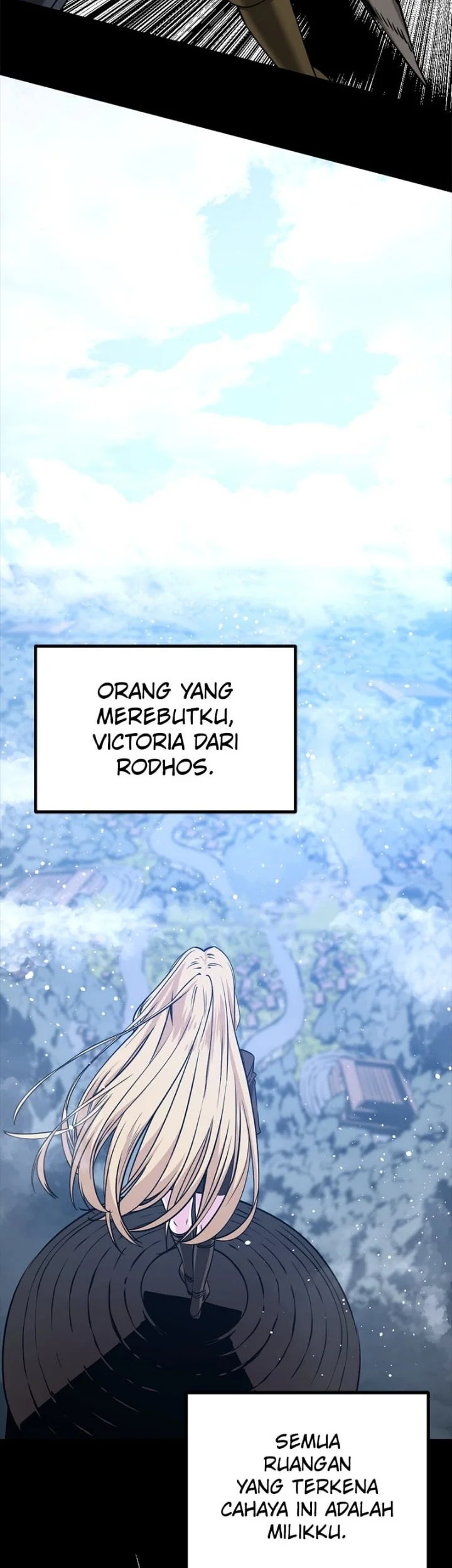 Hero Killer Chapter 223 - halaman 4