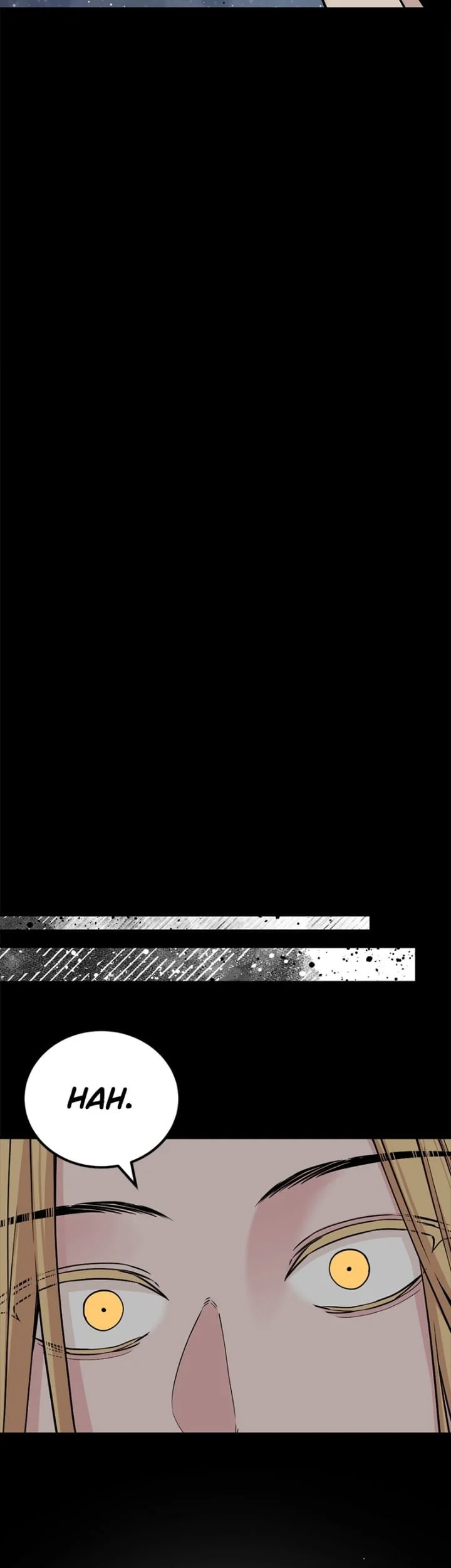Hero Killer Chapter 223 - halaman 43