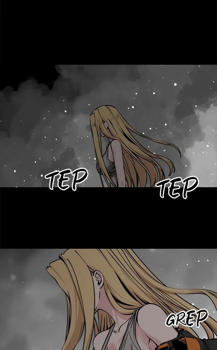 Hero Killer Chapter 223 - halaman 45