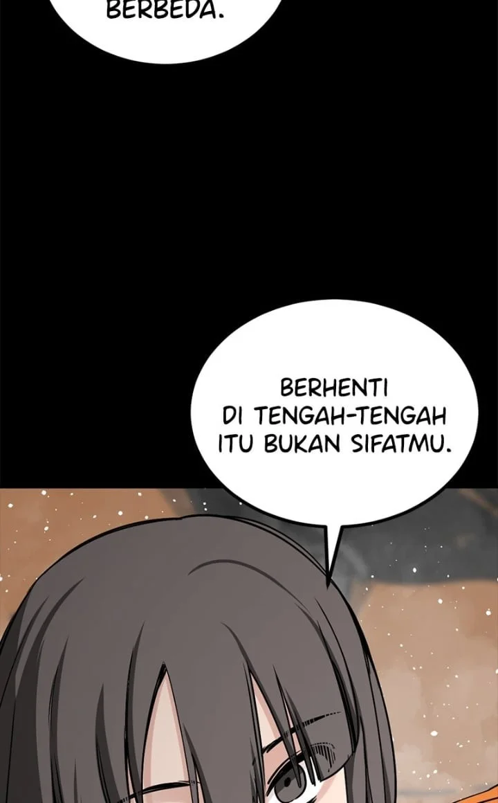 Hero Killer Chapter 223 - halaman 50