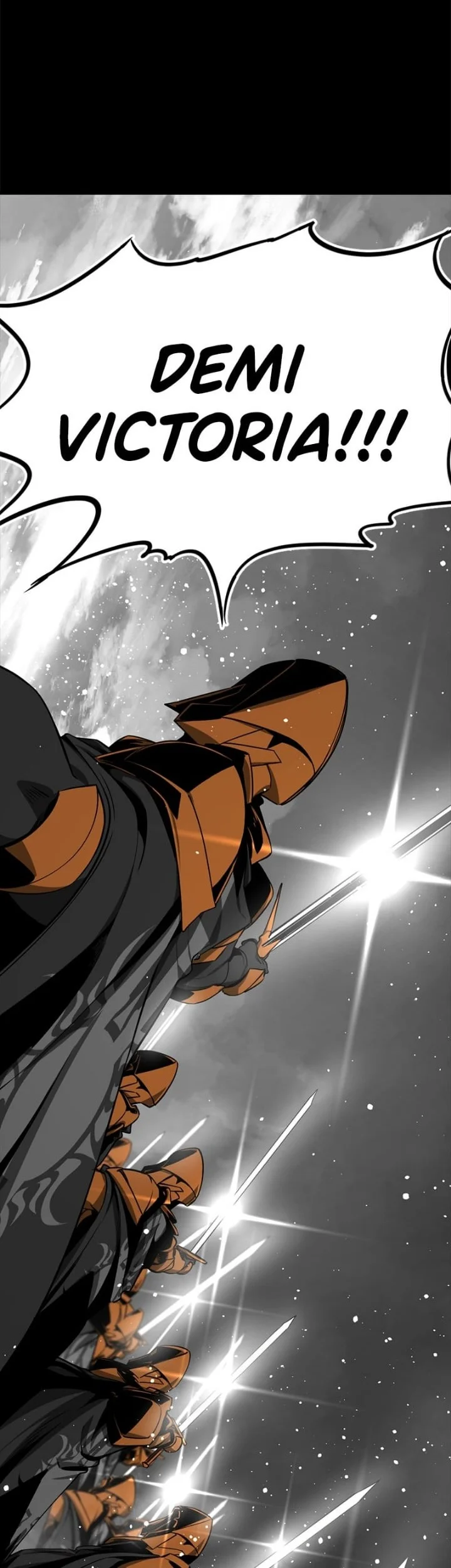 Hero Killer Chapter 223 - halaman 54
