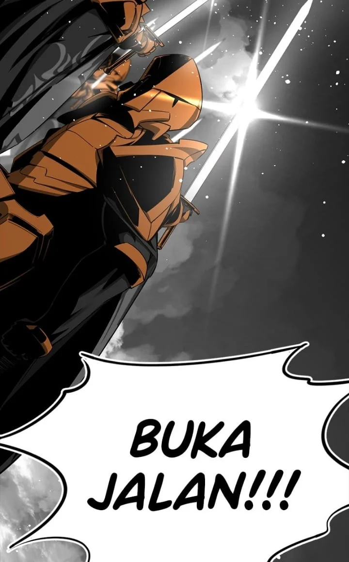 Hero Killer Chapter 223 - halaman 55