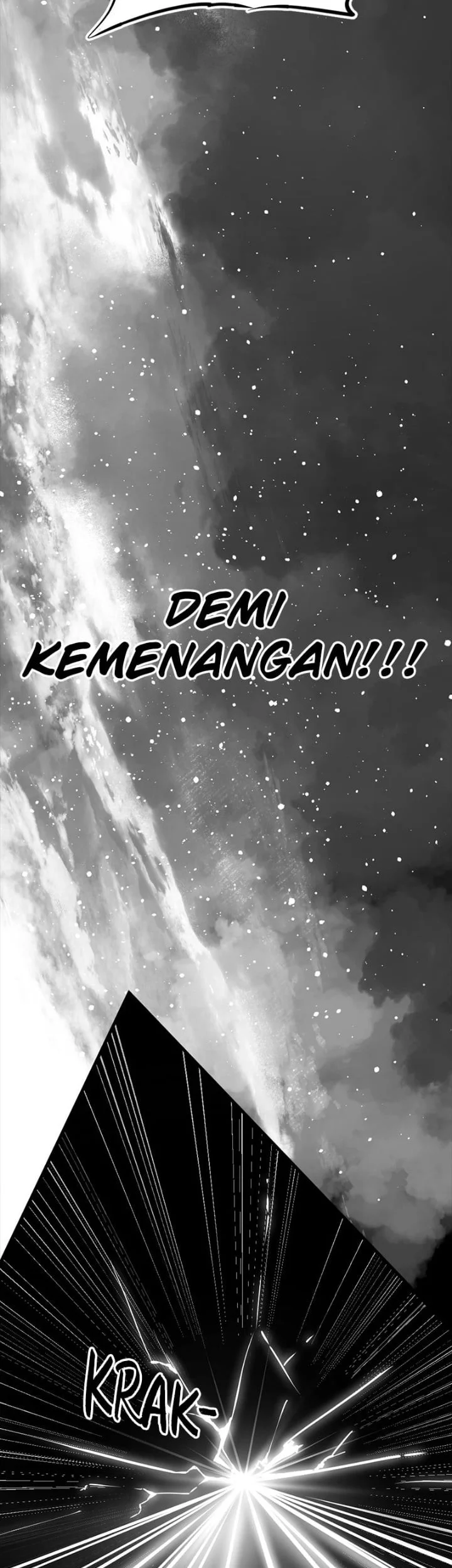 Hero Killer Chapter 223 - halaman 56
