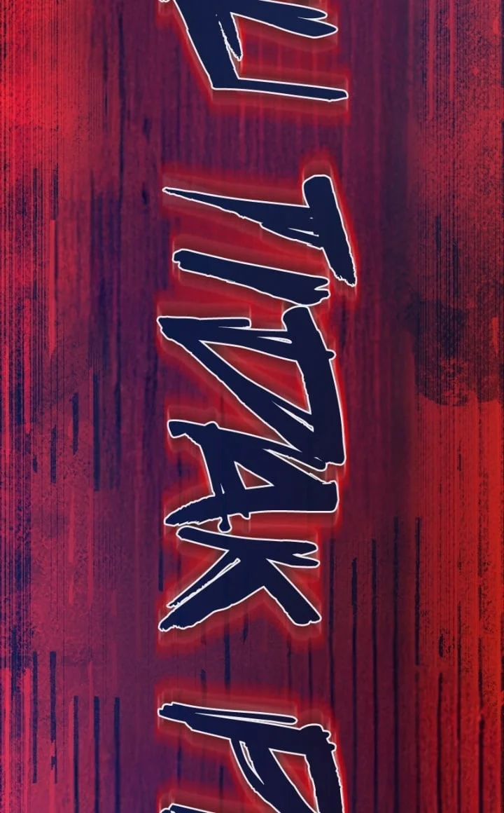 Hero Killer Chapter 223 - halaman 60