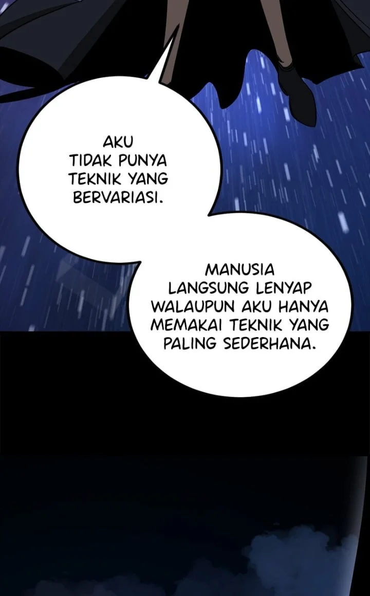 Hero Killer Chapter 223 - halaman 65
