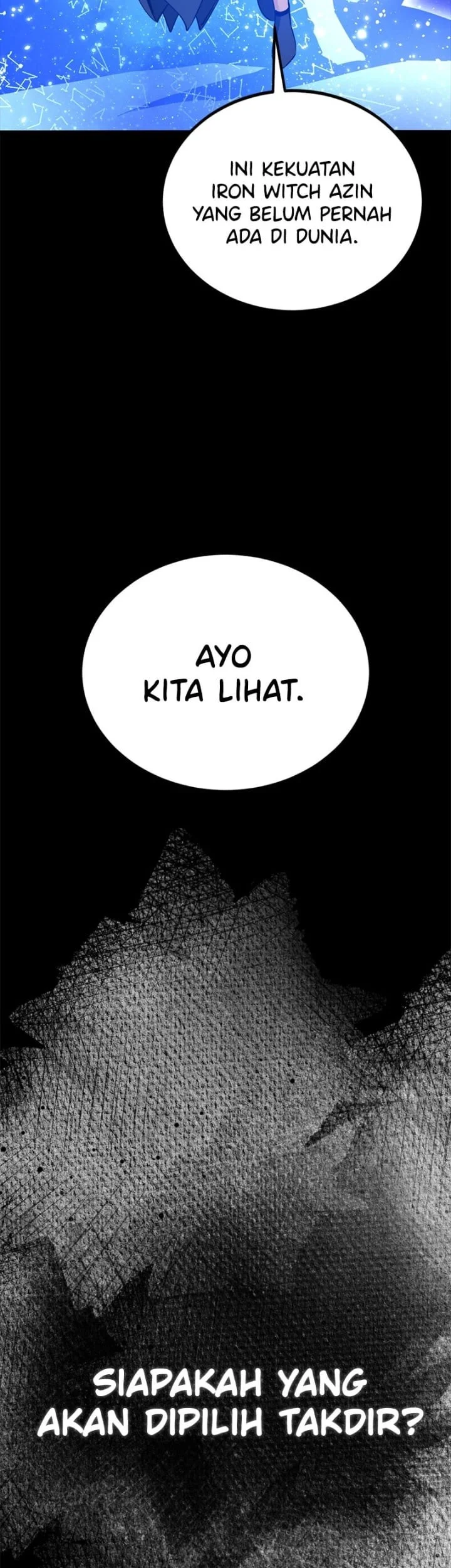 Hero Killer Chapter 223 - halaman 68