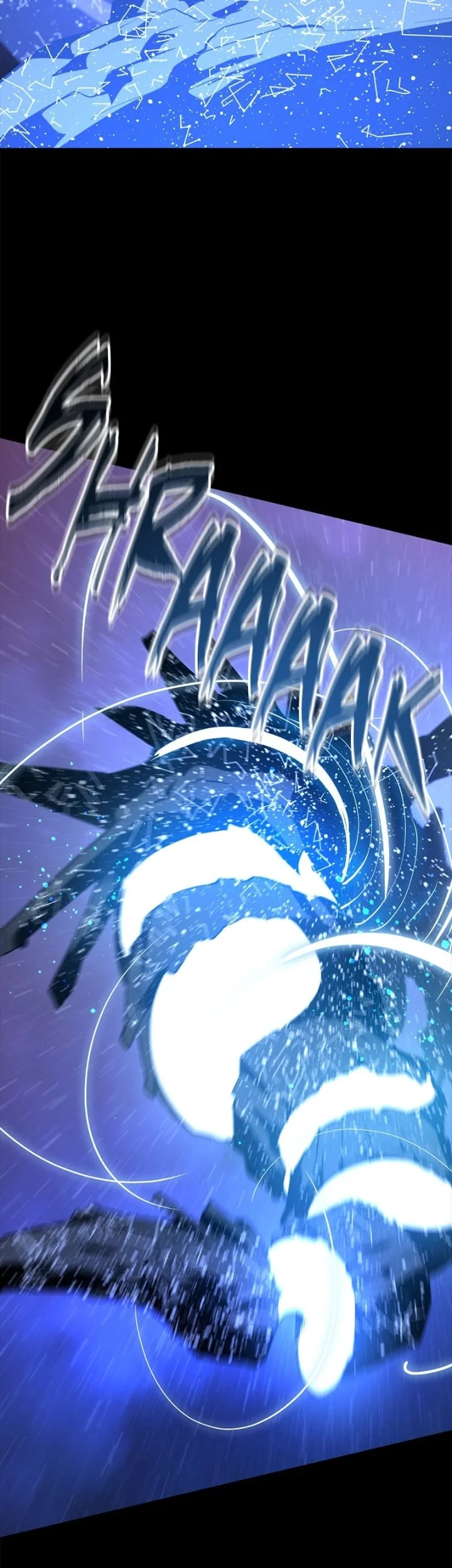 Hero Killer Chapter 223 - halaman 71