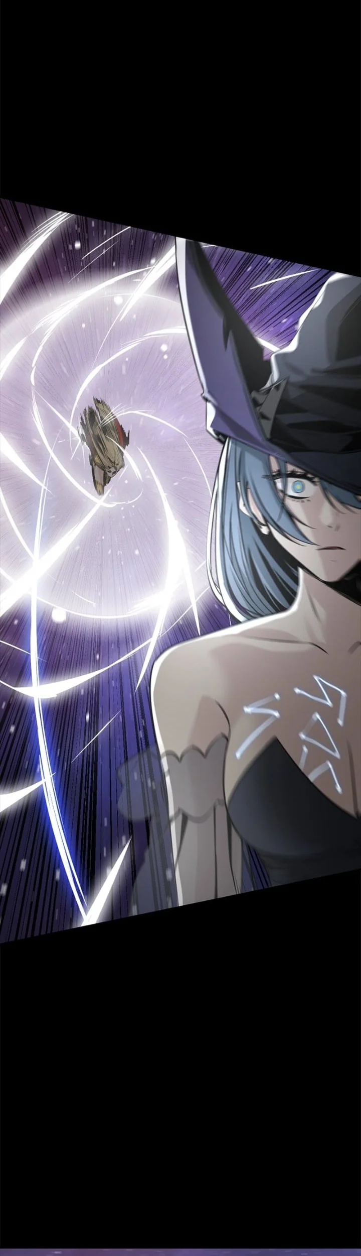 Hero Killer Chapter 223 - halaman 72