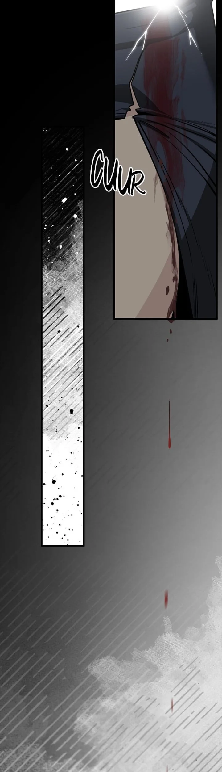 Hero Killer Chapter 223 - halaman 74