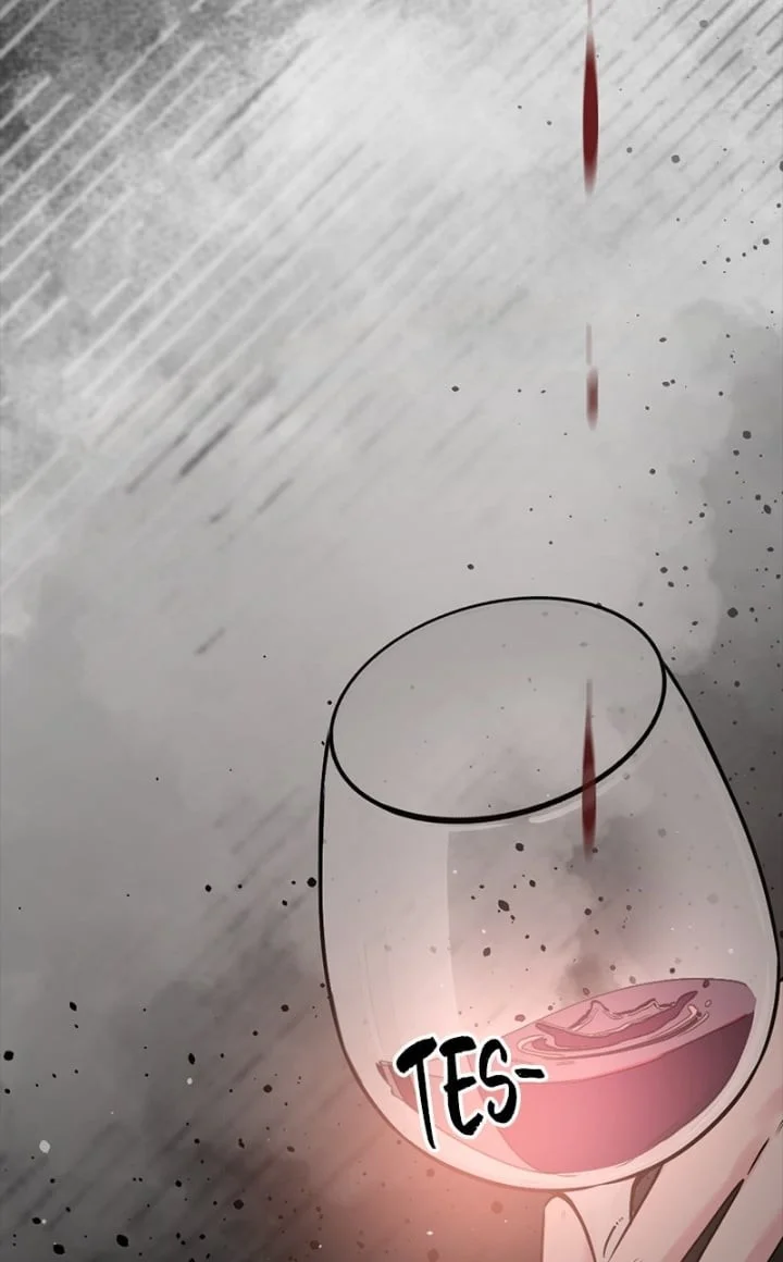 Hero Killer Chapter 223 - halaman 75