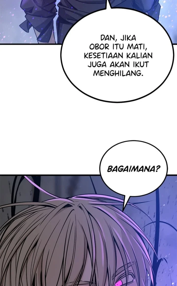 Hero Killer Chapter 224 - halaman 10