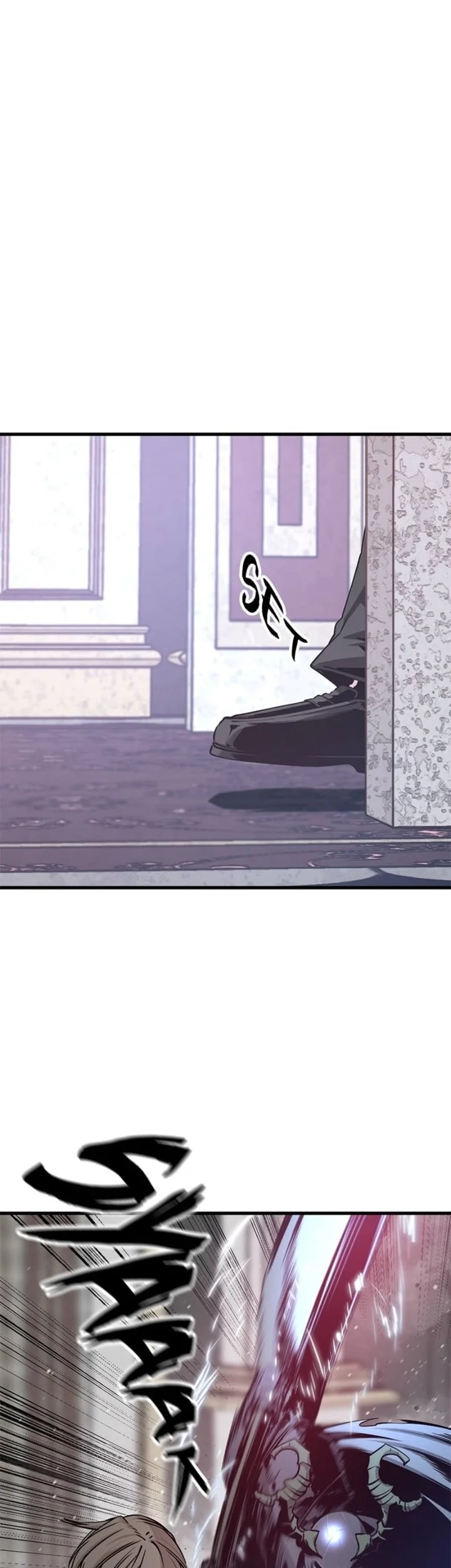 Hero Killer Chapter 224 - halaman 13