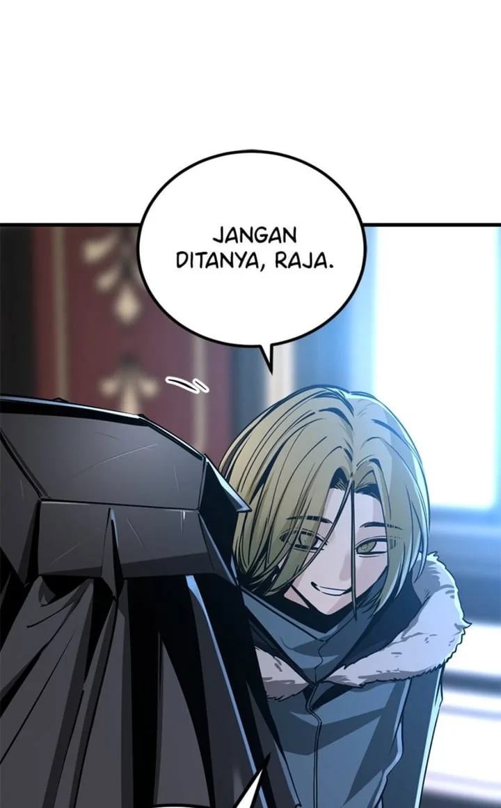 Hero Killer Chapter 224 - halaman 15