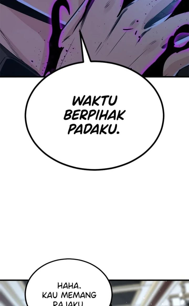 Hero Killer Chapter 224 - halaman 20