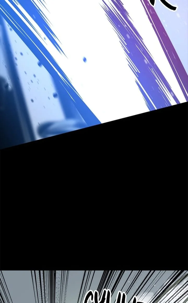 Hero Killer Chapter 224 - halaman 25