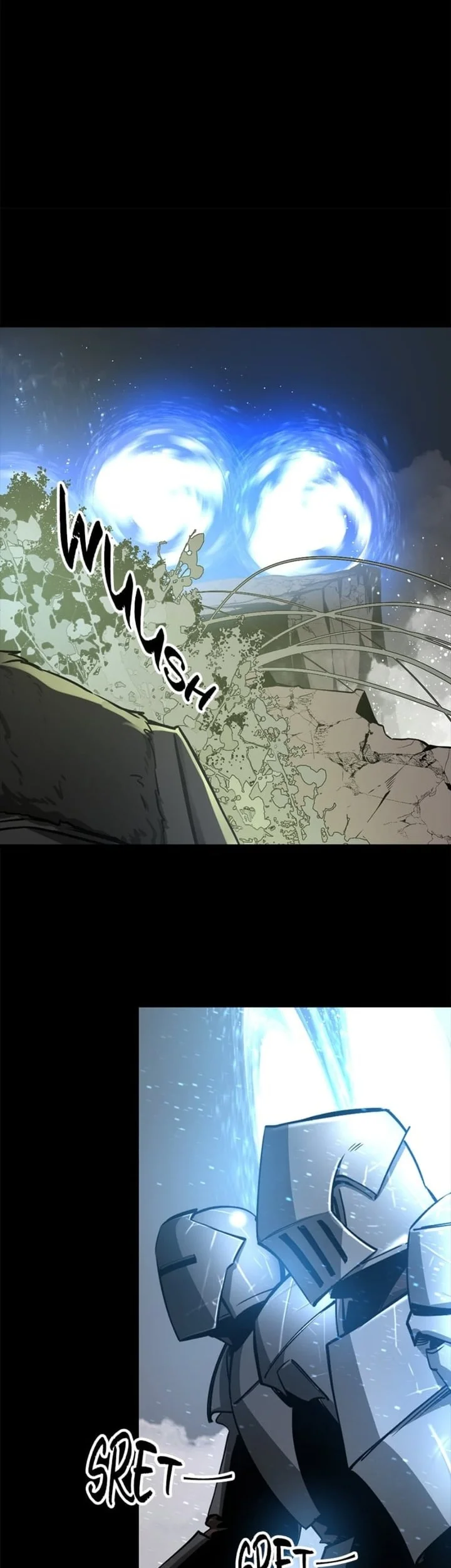 Hero Killer Chapter 224 - halaman 29