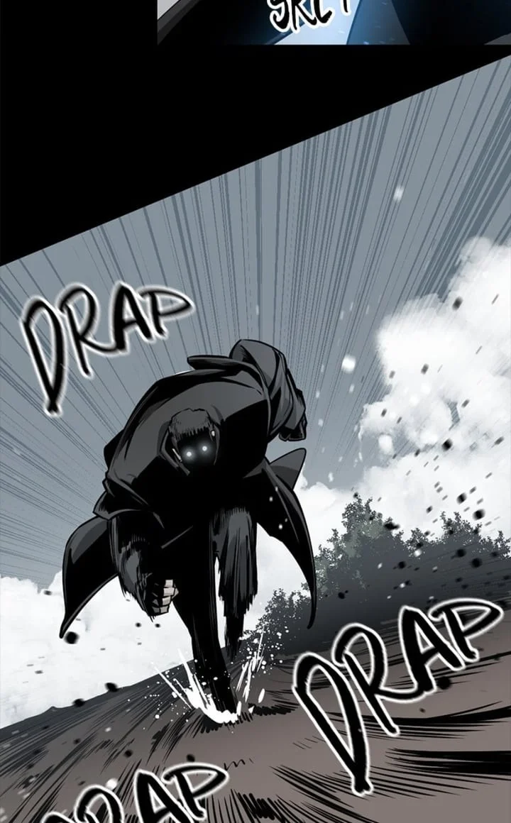 Hero Killer Chapter 224 - halaman 30