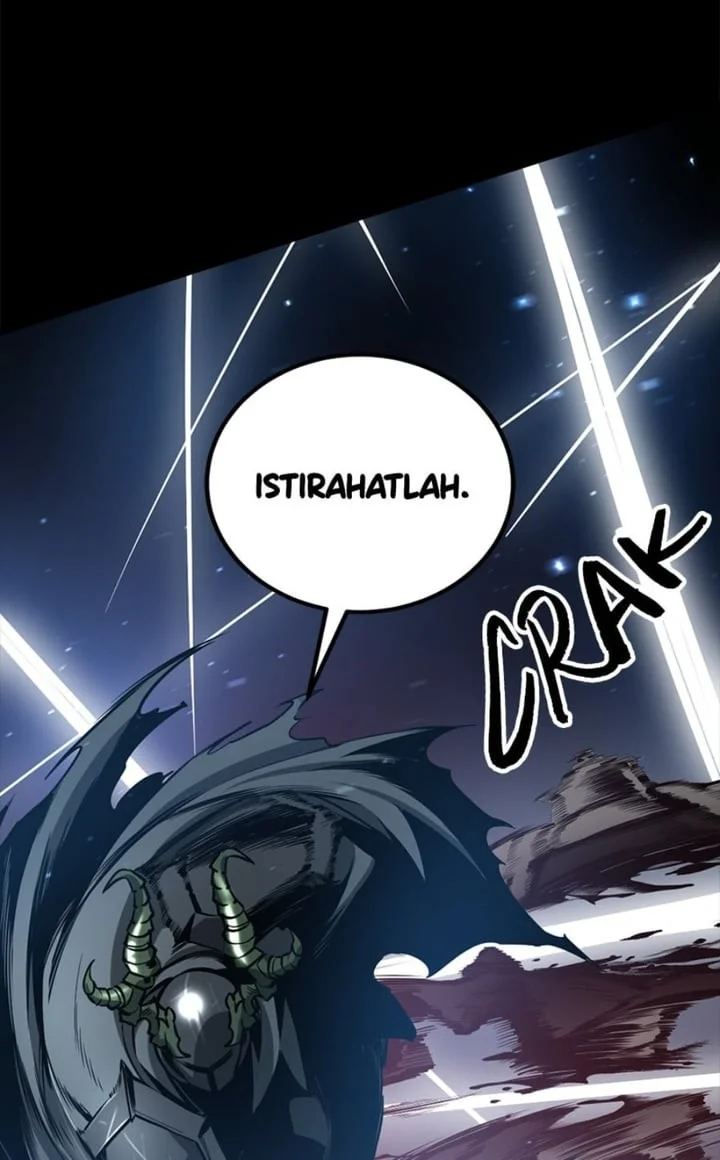 Hero Killer Chapter 224 - halaman 35