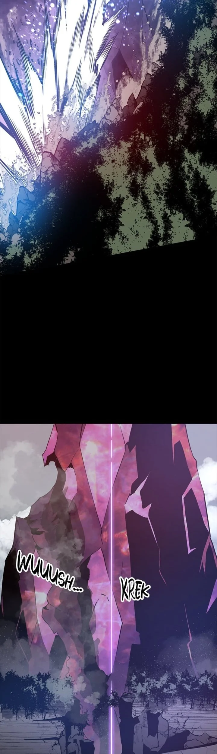 Hero Killer Chapter 224 - halaman 39