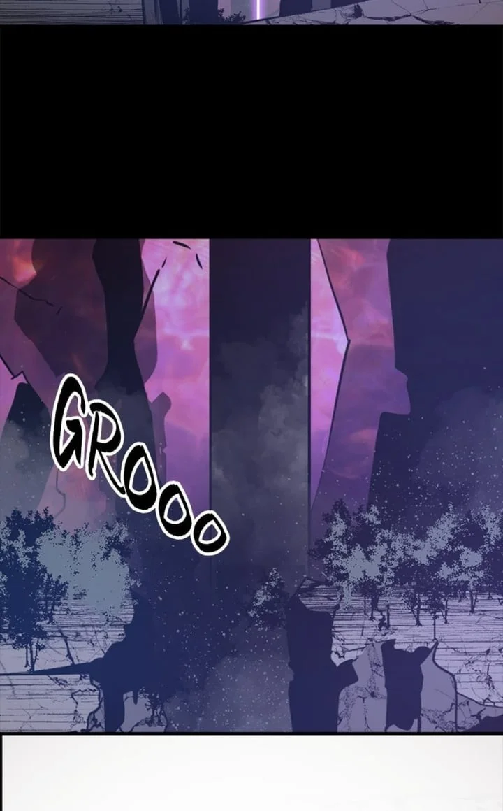 Hero Killer Chapter 224 - halaman 40
