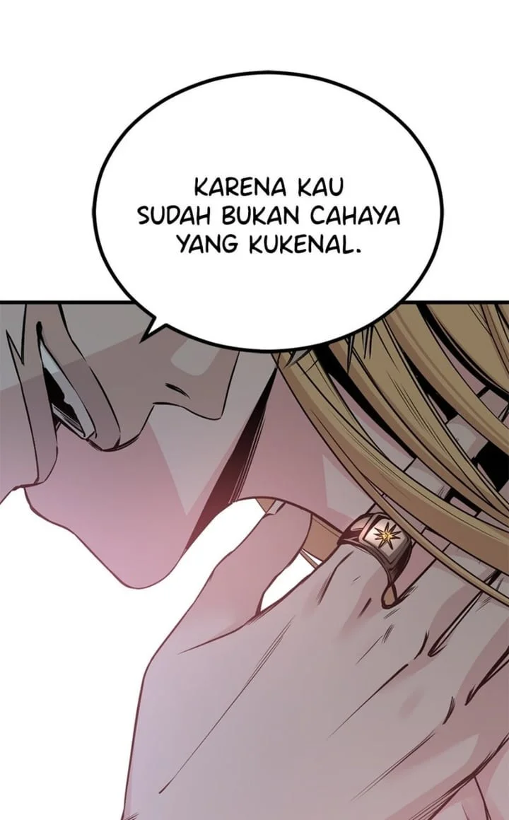 Hero Killer Chapter 224 - halaman 5